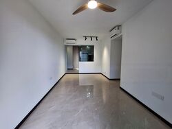 Normanton Park (D5), Apartment #460089931